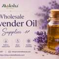 INR 100,  Buy Neem Oil Online In Wholesale At Lowest Price For Business