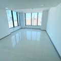 BHD 600,  SEA & CITY VIEW| BALCONY| PRIME AREA| MAINTENANCE