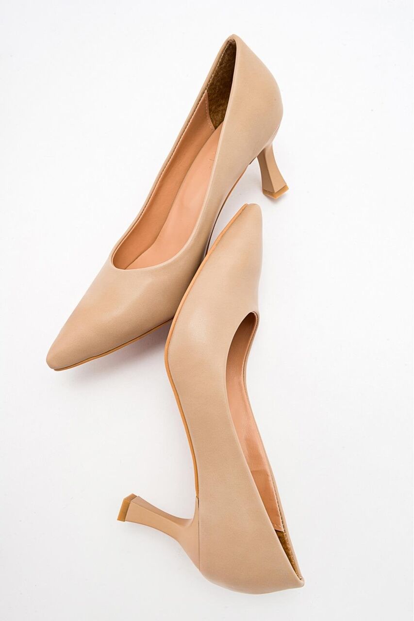 Lahore, Wholesale Products, Private Label Shoe Manufacturer Pakistan &ndash; Wholesale Footwear Supplier