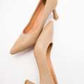 Private Label Shoe Manufacturer Pakistan &ndash; Wholesale Footwear Supplier