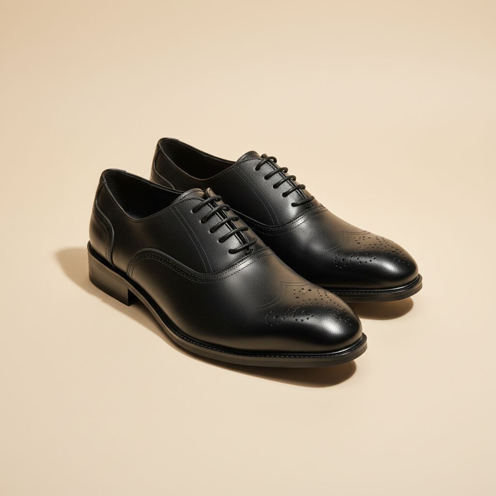 Lahore, Wholesale Products, Private Label Shoe Manufacturer Pakistan &ndash; Wholesale Footwear Supplier