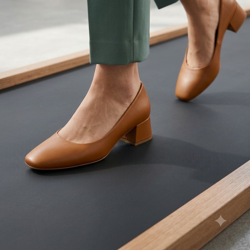 Lahore, Wholesale Products, Private Label Shoe Manufacturer Pakistan &ndash; Wholesale Footwear Supplier