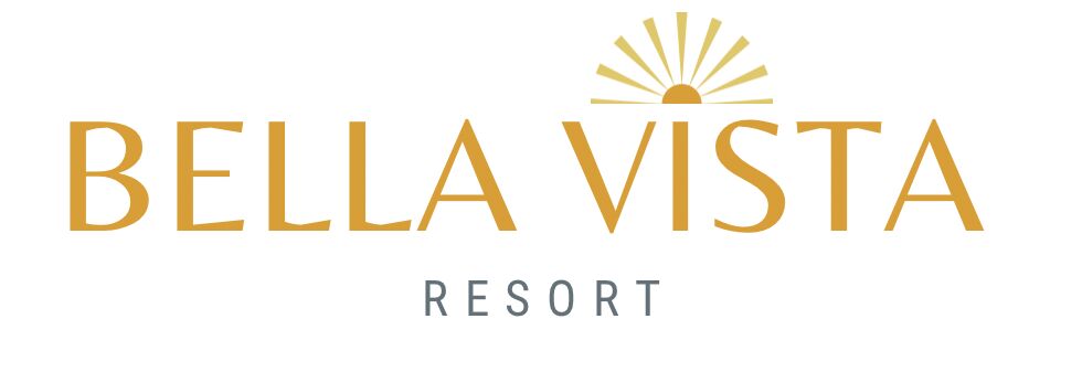 Mumbai, Restaurants, Orchid Wing At Bella Vista Resort &ndash; Luxury Stay In Mahabaleshwar