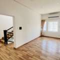BHD 630,  Furnished,  Fully Renovated Private Villa For Rent In Salmaniya | Near Andalus Garden