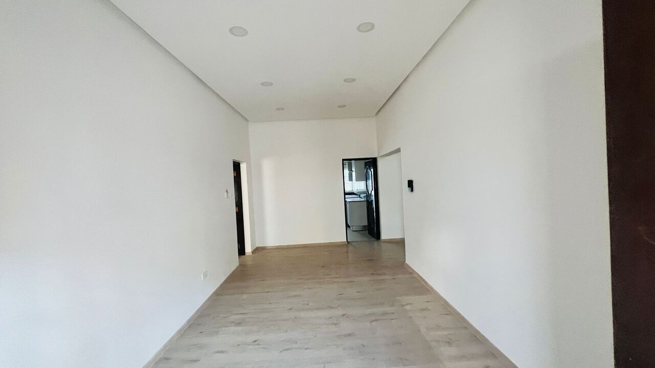 Salmaniya, Villas, BHD 630,  Furnished,  Fully Renovated Private Villa For Rent In Salmaniya | Near Andalus Garden