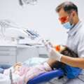 Emergency Root Canal In West Hampstead