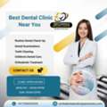 Searching For The Best Dental Clinic Near AS Rao Nagar?