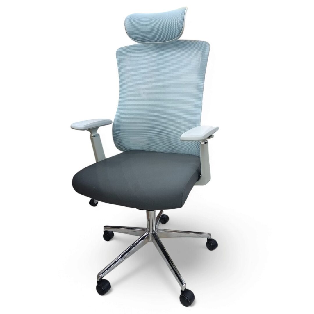 Manama, Furniture, BHD 68,  OFFICE CHAIR