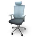 BHD 68,  OFFICE CHAIR