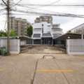 THB 200000,  184 Sq. Feet,  ให้เช่าสำนักงาน 184 ตรว. ลาดพร้าว ซอย 8 ใ