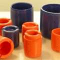 Composite Thread Protectors Manufacturer