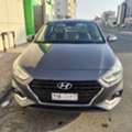 SAR 29500,  Hyundai Accent,  2020,  Automatic,  170000 KM,