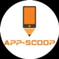 Reliable Android App Development In Vancouver For Businesses