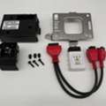 USD 359,  RAM 1500 Trailer Brake Controller &ndash; OEM-Style Integrated Brake Control