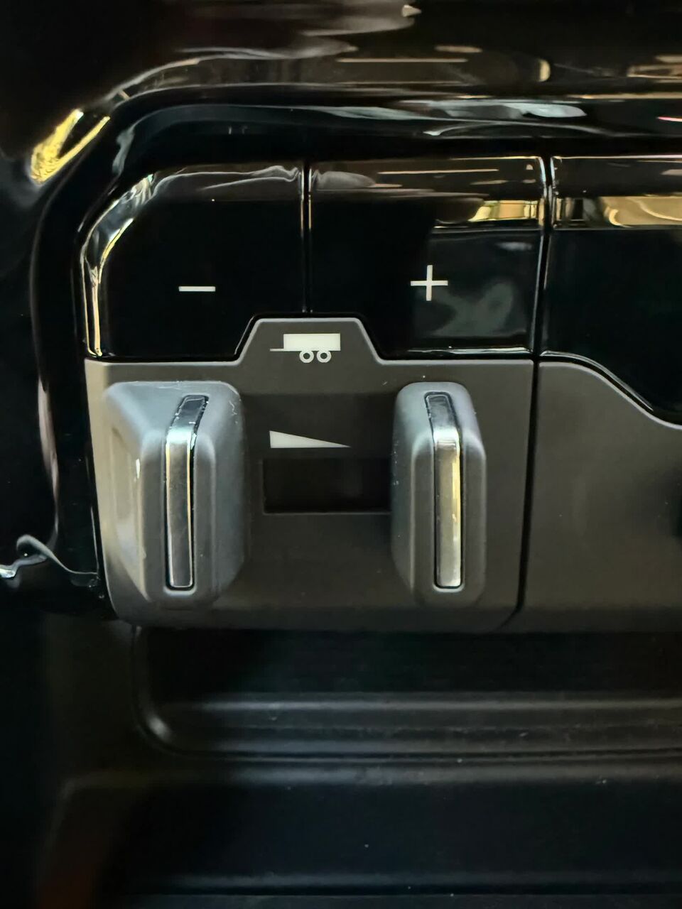 New York, Auto Parts, USD 359,  RAM 1500 Trailer Brake Controller &ndash; OEM-Style Integrated Brake Control