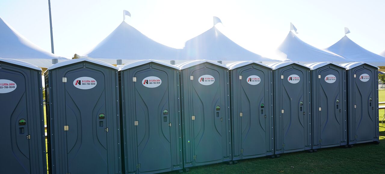 New York, Business, Get A Quote For Event Rentals | Event Porta Potty Rental