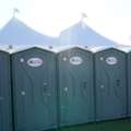 Get A Quote For Event Rentals | Event Porta Potty Rental