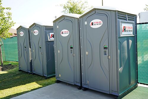 New York, Business, Get A Quote For Event Rentals | Event Porta Potty Rental