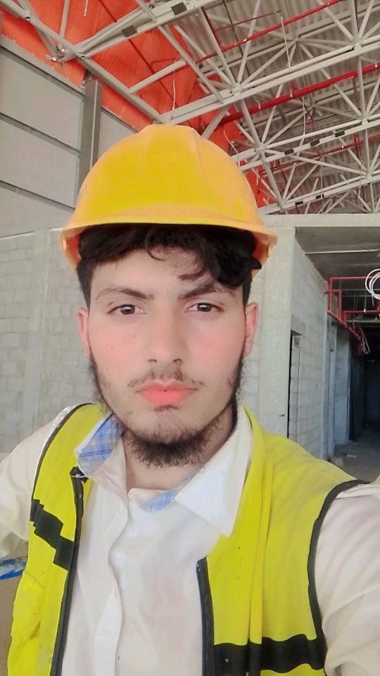 Riyadh, Job Seekers, Low Current Electrician