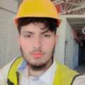 Low Current Electrician