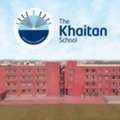 CBSE Affiliated Schools In Noida | The Khaitan School