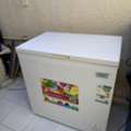 SAR 480,  Refrigerator