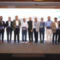 MSMEs Events In Coimbatore