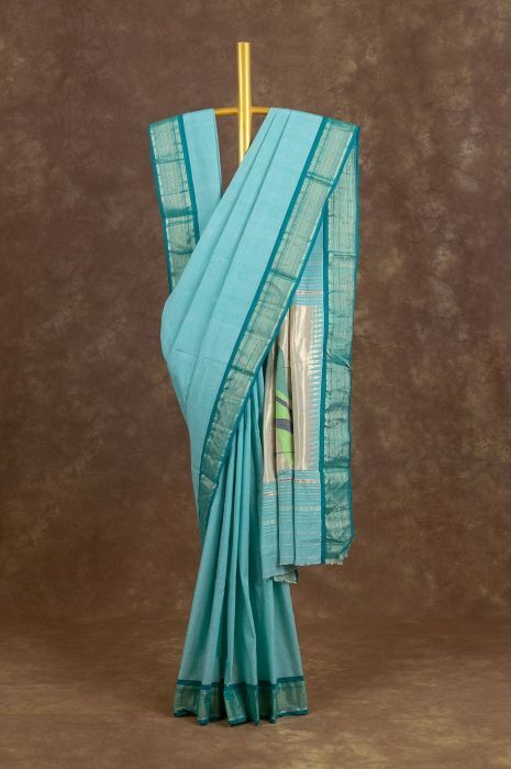 Kurnool, Clothing & Accessories, Original Paithani Saree Online | Mavuris