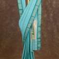Original Paithani Saree Online | Mavuris