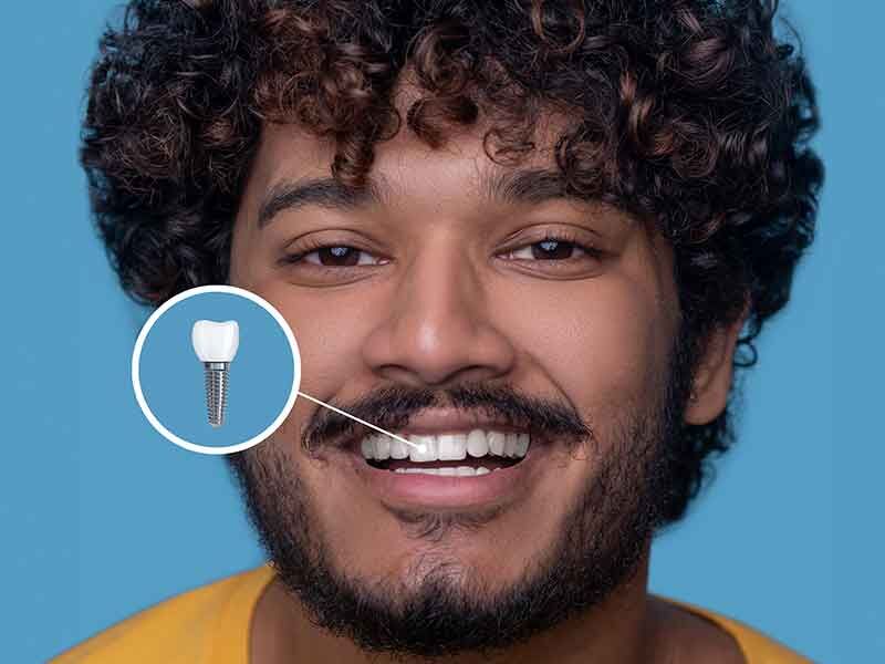 Kerala, Dental, Quality Dental Care For A Healthy And Confident Smile In Kazhakootam