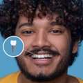 Quality Dental Care For A Healthy And Confident Smile In Kazhakootam