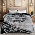 Wholesale Blankets From India For Competitive Croatian Textile Market