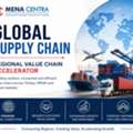 Global Supply Chain | Regional Value Chain Accelerator