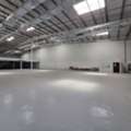 BHD 4750,  1055 Sq. Meter,  Ready To Move-In Warehouse Available In Hidd