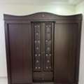 SAR 750,  URGENT SALE : Bed Room Sets For Sale