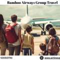 What Are Group Policies On Bamboo Airways?