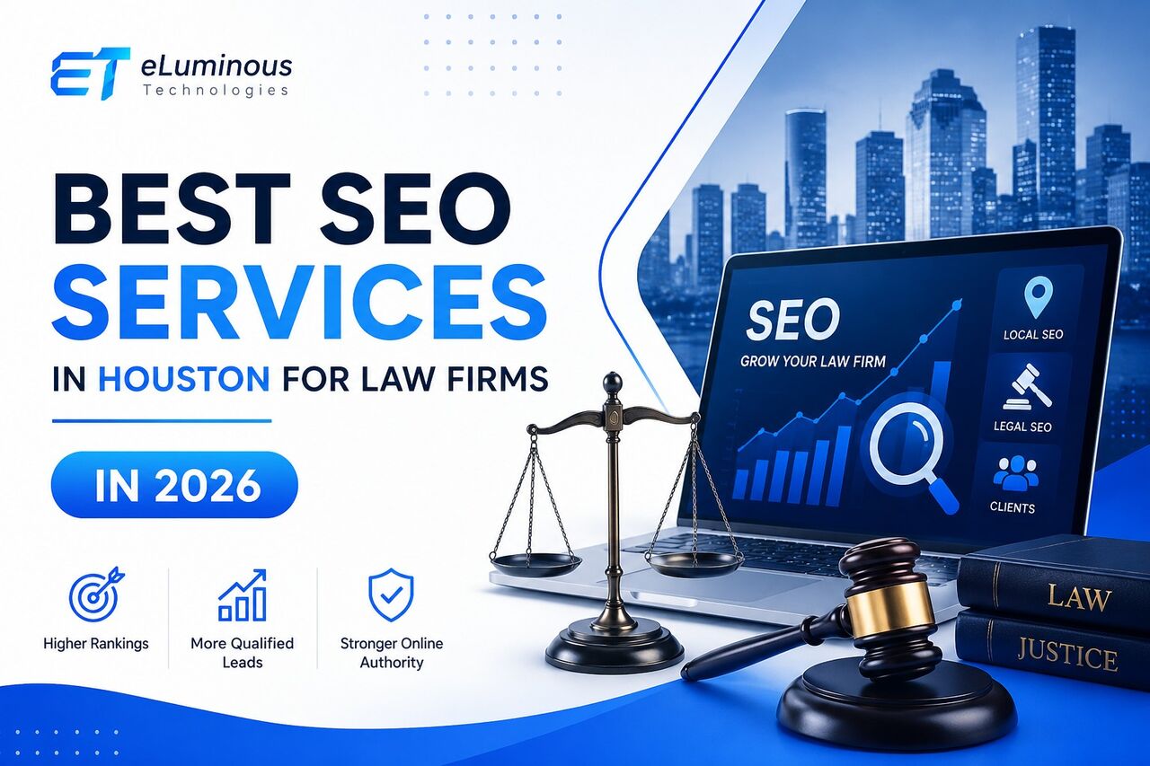 Houston, Marketing, Best Houston SEO Company For Law Firms | Build Online Visibility