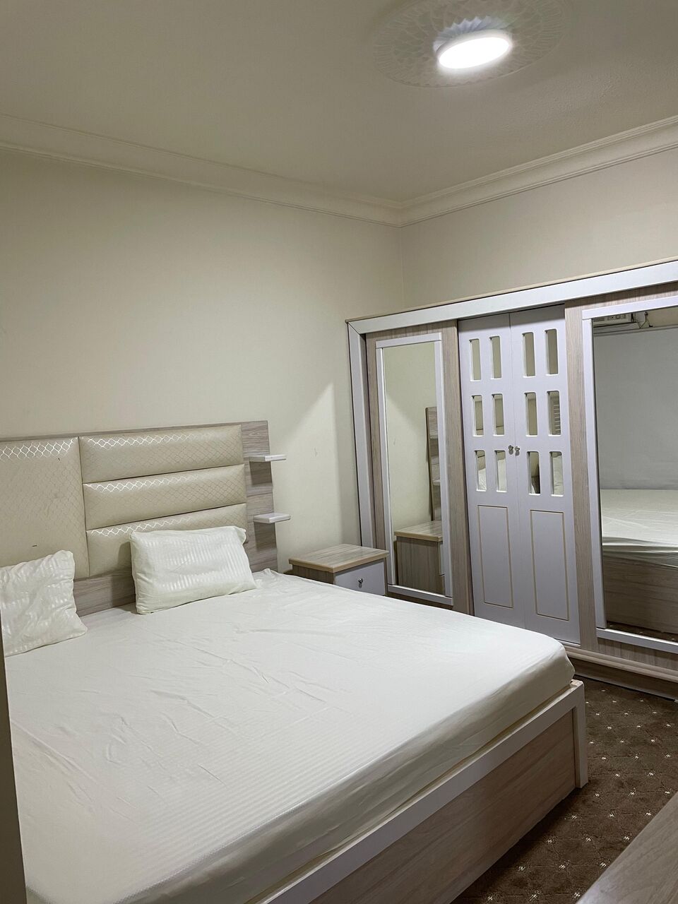 Riyadh, Apartments, Flats, Houses & Villas, SAR 2500/month,  Furnished,  Studio Apartment For Monthly Rent