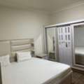 SAR 2500/month,  Furnished,  Studio Apartment For Monthly Rent