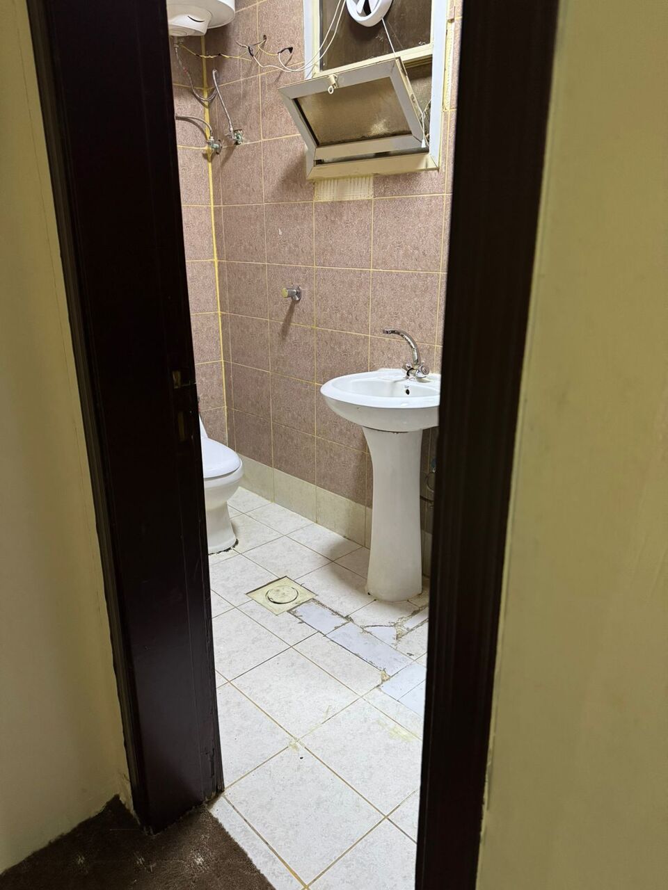 Riyadh, Apartments, Flats, Houses & Villas, SAR 2500/month,  Furnished,  Studio Apartment For Monthly Rent