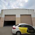 BHD 400,  360 Sq. Meter,  Spacious Storage Available For Rent In Maameer