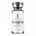 USD 30, BPC157 10mg Research Peptide