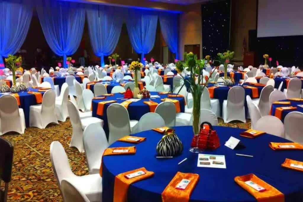 Mumbai, Event Planning, Event Planners In Mumbai | Trusted Event Experts & Services | Eternal Events