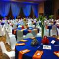 Event Planners In Mumbai | Trusted Event Experts & Services | Eternal Events
