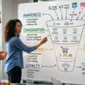Best Digital Marketing Agency For Business Growth