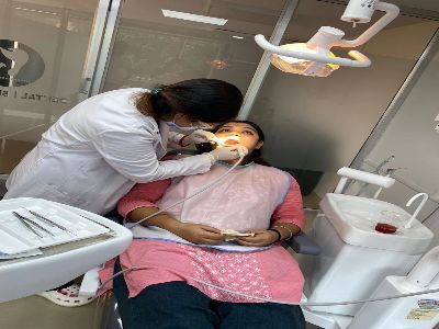 Kolkata, General, The Aesthetic House &ndash; Complete Dental Care For A Healthier Smile In Rajarhat