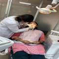 The Aesthetic House &ndash; Complete Dental Care For A Healthier Smile In Rajarhat