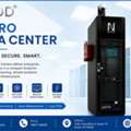 Looking For A Reliable Micro Data Center?