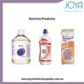 Buy Nutricia Products In Australia - Joya Medical Supplies