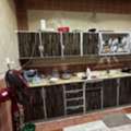 SAR 1000,  Kitchen Cabinets For Sale